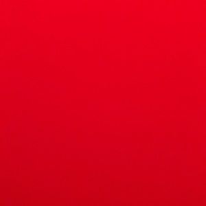 Meet your Posher, Tamia